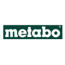 Metabo