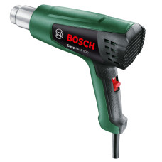 Фен Bosch EasyHeat 500