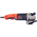 Угловая шлифмашина Black&Decker KG1202