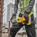 Аккумуляторная угловая шлифмашина DeWALT DCG405H2T