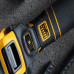 Аккумуляторная угловая шлифмашина DeWALT DCG409VSN