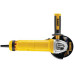 Угловая шлифмашина DeWALT DWE4217