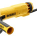 Угловая шлифмашина DeWALT DWE4238