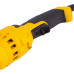 Угловая шлифмашина DeWALT DWE4277