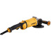 Угловая шлифмашина DeWALT DWE4557