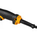 Угловая шлифмашина DeWALT DWE4559