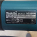 Угловая шлифмашина Makita 9558HNG