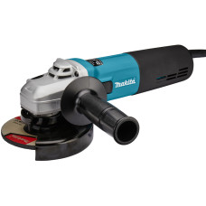 Угловая шлифмашина Makita 9565CVR