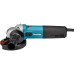 Угловая шлифмашина Makita 9565CVR