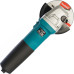 Угловая шлифмашина Makita 9565CVR