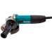 Угловая шлифмашина Makita GA4530