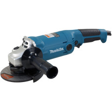 Угловая шлифмашина Makita GA5010