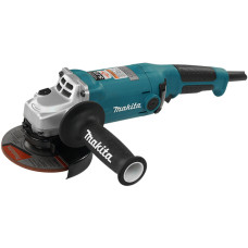 Угловая шлифмашина Makita GA5020