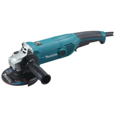 Угловая шлифмашина Makita GA5021