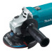 Угловая шлифмашина Makita GA5021