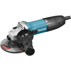 Угловая шлифмашина Makita GA5030