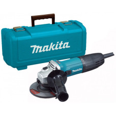 Угловая шлифмашина Makita GA5030