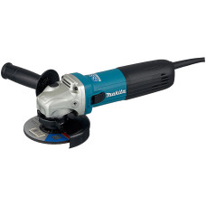 Угловая шлифмашина Makita GA5040