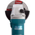 Угловая шлифмашина Makita GA5040