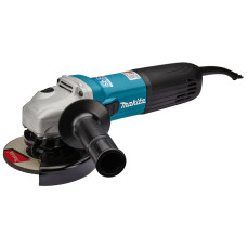 Угловая шлифмашина Makita GA5040C