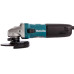 Угловая шлифмашина Makita GA5040C