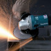 Угловая шлифмашина Makita GA5040C