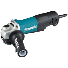 Угловая шлифмашина Makita GA5050