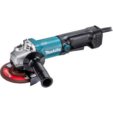 Угловая шлифмашина Makita GA5060