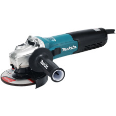 Угловая шлифмашина Makita GA5090