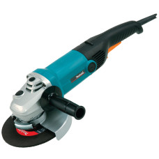 Угловая шлифмашина Makita GA7010C