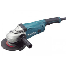 Угловая шлифмашина Makita GA7020