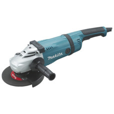 Угловая шлифмашина Makita GA7030RF01