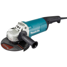 Угловая шлифмашина Makita GA7060