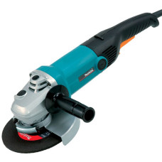 Угловая шлифмашина Makita GA9010C