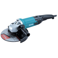 Угловая шлифмашина Makita GA9012C