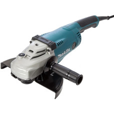 Угловая шлифмашина Makita GA9020