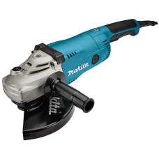 Угловая шлифмашина Makita GA9020RF