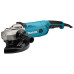 Угловая шлифмашина Makita GA9020RF