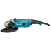 Угловая шлифмашина Makita GA9020RF