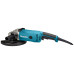 Угловая шлифмашина Makita GA9020RF