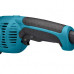 Угловая шлифмашина Makita GA9020RF