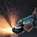 Угловая шлифмашина Makita GA9020RF