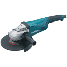 Угловая шлифмашина Makita GA9020SF