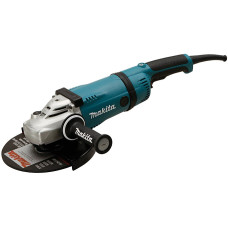 Угловая шлифмашина Makita GA903 RF01