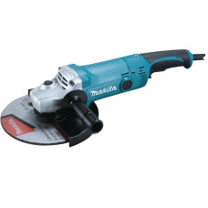 Угловая шлифмашина Makita GA9050