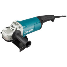 Угловая шлифмашина Makita GA9060