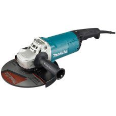 Угловая шлифмашина Makita GA9061R