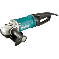 Угловая шлифмашина Makita GA9071X1