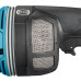 Угловая шлифмашина Makita GA9071X1