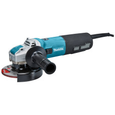 Угловая шлифмашина Makita GA5080RX02